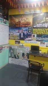 Market Rahasya place picture