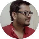 kuldeep rawat profile picture