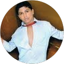 Dheeresh Chavan profile picture