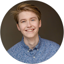 james miller profile picture