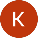 Kiran Kumar profile picture
