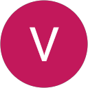 Vikash Sinha profile picture