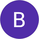 Bikram Dev profile picture