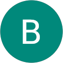 Bal Krishan profile picture