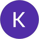 Kishor Nikam profile picture