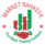 Market Rahasya